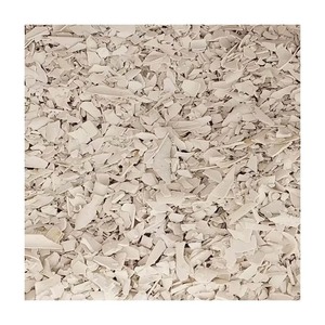 <b>PVC</b> Curly Lumps Durable Plastic Scrap Bulk Trade Cheap Price Offer - Product Image 5