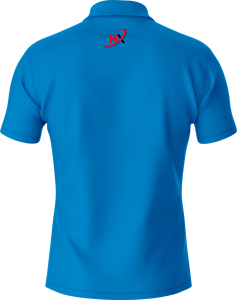 Camisetas de manga corta de estilo informal personalizado de secado rápido para hombre, camisetas polo de golf para hombre, diseño personalizado y logotipo - Product Image 2