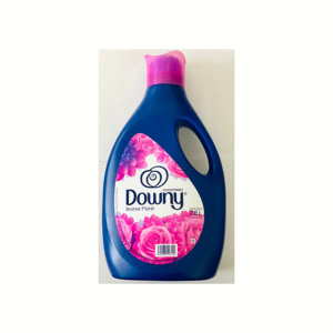 Downy Ultra <b>Laundry</b> <b>Detergent</b> Powder Disposable Apparel Use April Fresh 140 Fl Oz 190 Loads - Product Image 2