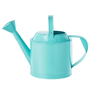 Modern Style Watering <b>Canes</b> Stainless Steel Watering Can For Indoor Outdoor <b>Garden</b> Flower <b>Garden</b> Supplies Water Plant - Product Image 6