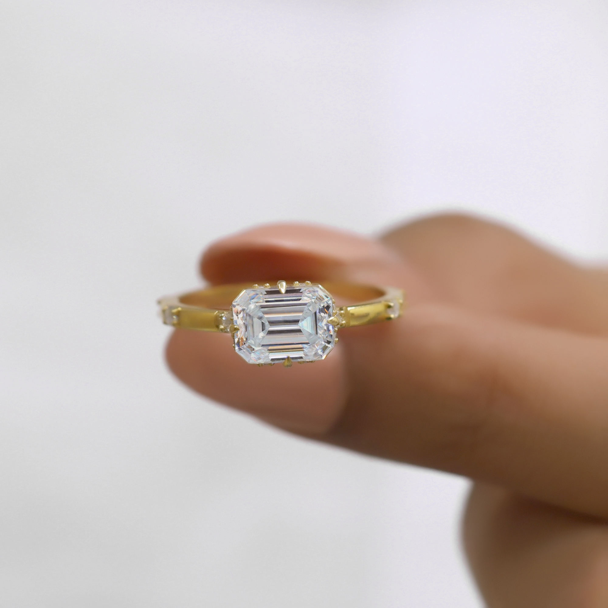 ทองคำขาว