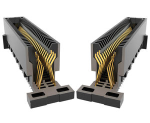 Conectores de Borde de Tarjeta - Product Image 1