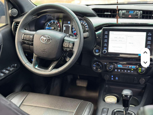 Voiture Kia Sportage 2016 abordable à vendre - Product Image 6