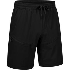 Pantalones cortos de algodón para hombre, pantalones cortos con cordón informales hasta la rodilla personalizados, transpirables y con servicio OEM a la venta, novedad - Product Image 6