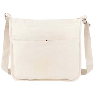 Mini Mochila Moderna y Elegante con Diseño Geométrico, Gran Capacidad, Bolso de Pecho Portátil con Cierre de Cremallera, Estilo Americano - Product Image 6