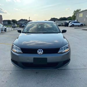 Auto Usado de Calidad a Precio Accesible, Volkswagen Jetta S 2014, Volante a la Izquierda - Product Image 1