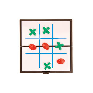 Juego/Regalos y Premiums/Niños/Niño/Niña/Niños/Regalo/Prémium - Product Image 2