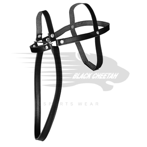 Nouvel arrivage de bride de cheval d'équipement équestre facile à porter faite avec des matériaux de qualité supérieure - Product Image 5