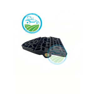 Bisagra de ventana trasera para tractor NF101367 para John Deere 5065M 5075M 5083E 5085M - Product Image 3