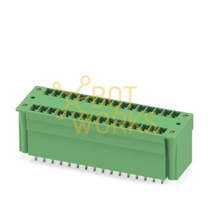 Phoenix Contact 1842908 - Nuovo - Product Image 1