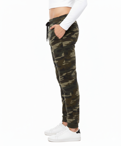 Pantalones Cargo y Pantalones de Lona para Hombre, Pantalones Cargo Harem para Hombre, Alta Calidad, Estilo Hip Hop para Exteriores - Product Image 3