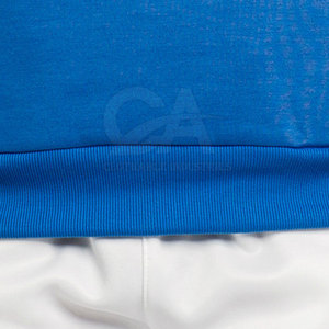 Best <b>Top</b> Selling 2026 Low Price Men Pullover Hoodies Custom Logo Printed Men Pullover <b>Thermal</b> Hoodies - Product Image 5