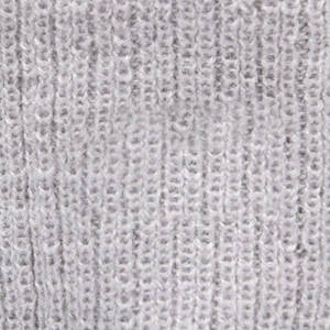 Bonnet d'hiver unisexe personnalisé tricoté en jacquard style Dobby couleur personnalisée adulte qualité supérieure 100% acrylique - Product Image 4