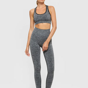 Soutien-gorge de sport pour femmes, best-seller, respirant, logo personnalisé sur le devant, maintien élevé, sans bretelles, haute qualité, personnalisable - Product Image 3