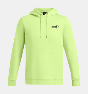 Sweat à capuche en coton éponge français surdimensionné sweats à capuche de luxe unisexe personnalisé avec logo brodé Vente en gros de qualité supérieure - Product Image 4