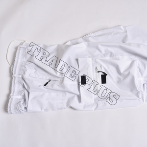 Ropa de nieve de esquí para hombre personalizada ODM, a prueba de viento, impermeable, 100% poliéster, nailon, pantalones de nieve, bolsillos con aislamiento térmico, estampado de talla grande - Product Image 5