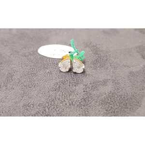 ต่างหูคริสตัล SE-1048 - Product Image 1