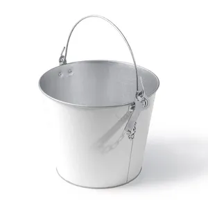 Secchiello Personalizzato Monastier con Apribottiglie, Vasche Refrigeranti Personalizzabili per Bevande - Product Image 1