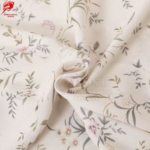 Ensemble de pyjama pour femmes, best-seller, manches longues, couleur unie, col rabattu, fermeture à cordon, longueur intégrale, décontracté, printemps, écologique - Product Image 6