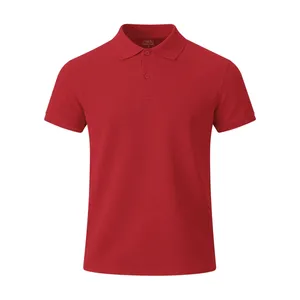 Polo Promozionale Tecnic Plus per Bambini per Eventi Infantili - Product Image 2
