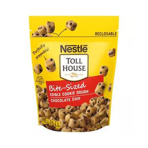 Precio al por mayor Nestlé Toll House Semi-Sweet Chocolate Chips - Product Image 3