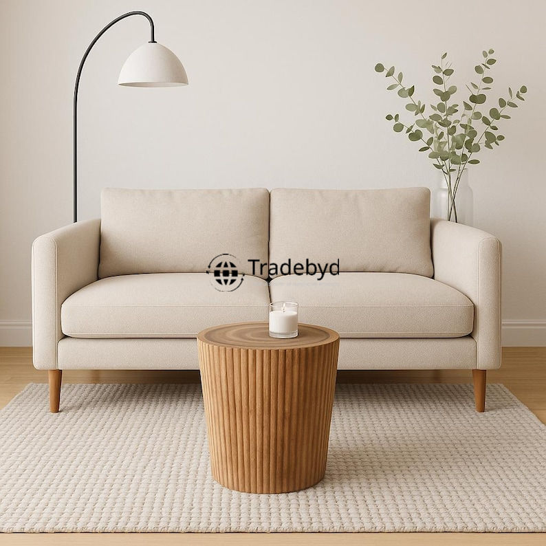 Available in different Colors