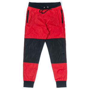 เสื้อแจ็คเก็ตกันลมคุณภาพสูงสำหรับผู้ชาย ผ้าไนลอน 100% น้ำหนักเบา ระบายอากาศได้ดี เหมาะสำหรับฤดูหนาว มีฮู้ด สะท้อนแสง พิมพ์โลโก้แบบสตรีทแวร์ตามสั่ง - Product Image 2