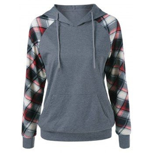 Sudaderas con Capucha para Hombre al por Mayor de Fábrica con Bordado 3D, Nuevo Diseño, Estilo Urbano, Más Vendidas, Transpirables, Talla XL - Product Image 2