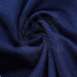 ชุดโยคะสำหรับผู้ชายชุดโยคะสไตล์ใหม่ล่าสุด - Product Image 6