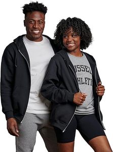 Meilleure qualité hiver saison Hoodies respirant cordon capuche facilement réglable pour la protection contre les intempéries Active Bottoms - Product Image 3