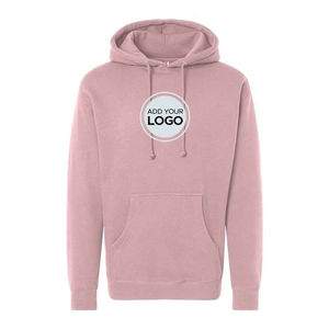 Sweats à capuche Sublimation Camo Independent Trading Co Sweat à capuche Independent Trading Co. Camo à capuche pour adulte - Product Image 6