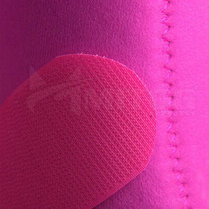 Bottes de protection pour chevaux de haute qualité Nouveau style Vente en gros à bas prix - Product Image 5