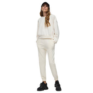 Calcetines para Correr - Product Image 2