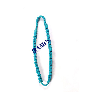 เดรสสายคล้องไหล่ชุดเดรสพิธีการสวมใส่สบาย - Product Image 6
