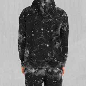 Tissu doux hommes Sublimation survêtement respirant col fermeture éclair veste et pantalon ensembles hommes unisexe Durable hommes Sublimation survêtement - Product Image 6