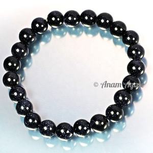 ผู้จัดจำหน่ายกำไลโซดาไลต์ที่ได้รับคะแนนสูงสุดออนไลน์ | ผู้ผลิตกำไลออนไลน์ - Product Image 2