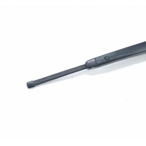 ใบปัดน้ำฝนหลัง VOLKSWAGEN Polo 6th Series 2G0955707 (17>) - Product Image 5