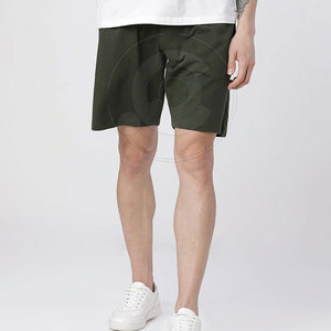 Créez votre propre logo - Shorts décontractés pour hommes, séchage rapide, respirants, best-sellers pour un usage quotidien - Product Image 2