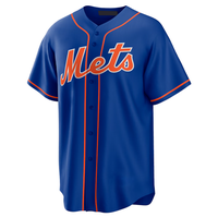 Seragam Baseball Jersey Pemain Kustom Desain Grosir Buatan Pakistan Pengiriman Cepat OEM Pakaian Olahraga Bahan Cepat Kering Bernapas
