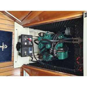 Velero Beneteau Oceanis 311 Clipper - Product Image 6