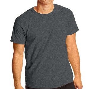 Couple Next Level Unisexe T-shirts En Gros Prix En Vrac T-shirt Next Level Apparel 6200 Unisexe Festival T-Shirt - Product Image 3