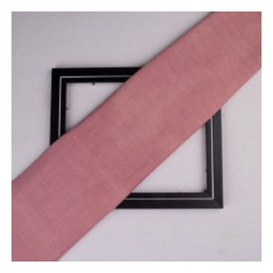 Tissu teint en coton de haute qualité 100% Techniques et matériaux de style design personnalisables au Royaume-Uni - Product Image 4