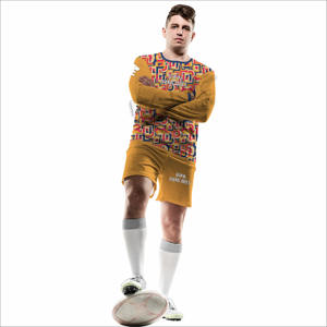 Street Wear Custom Color <b>Men</b> <b>Shorts</b> Set Fashion Clothing <b>Men</b> <b>Shorts</b> Set Loose Fit <b>Men</b> <b>Shorts</b> Set - Product Image 2