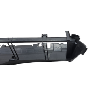 TUBO DE ENFRIAMIENTO DEL RADIADOR MERCEDES Clase GLK (X204) A2045052730 OM 651.913, OM 651.916 Diésel 2200 (08>15) - Product Image 2