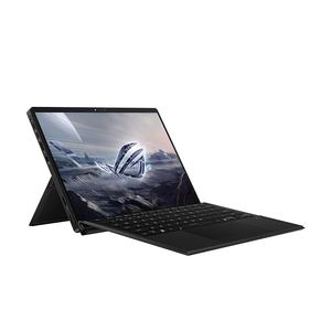 Assured Original_ROG Flow Z13 13,4 "Pantalla táctil portátil para juegos - Product Image 2