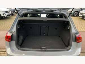 Volkswagen Golf d'occasion 2025 LHD/RHD - Product Image 5