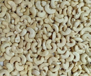 Nueces de Anacardo Premium de Vietnam WW320 Binh Phuoc Vietnam - Granos de Anacardo Crudos de Alta Calidad para Exportación y Compradores Mayoristas - Product Image 5