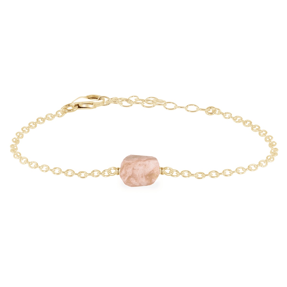 Pink Opal