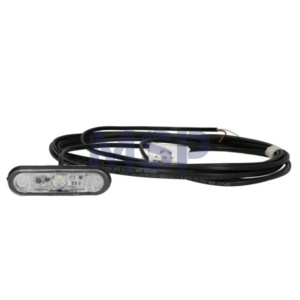 31-7100-Aspock-POSIPOINT II - 5M - OPEN END - SCHMITZ 1021863-Pièces et accessoires de remorque-MSP Export - Product Image 3
