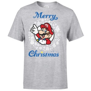 Dessin animé impression drôle t-shirts daim t-shirts hommes Shorts manches Streetwear t-shirts - Product Image 2